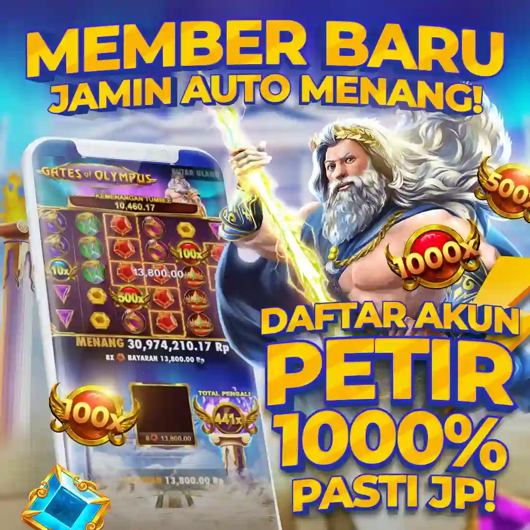Danamax77: Link Situs Slot Gacor Hari Ini Resmi Terpercaya dengan Peluang Menang Maxwin!